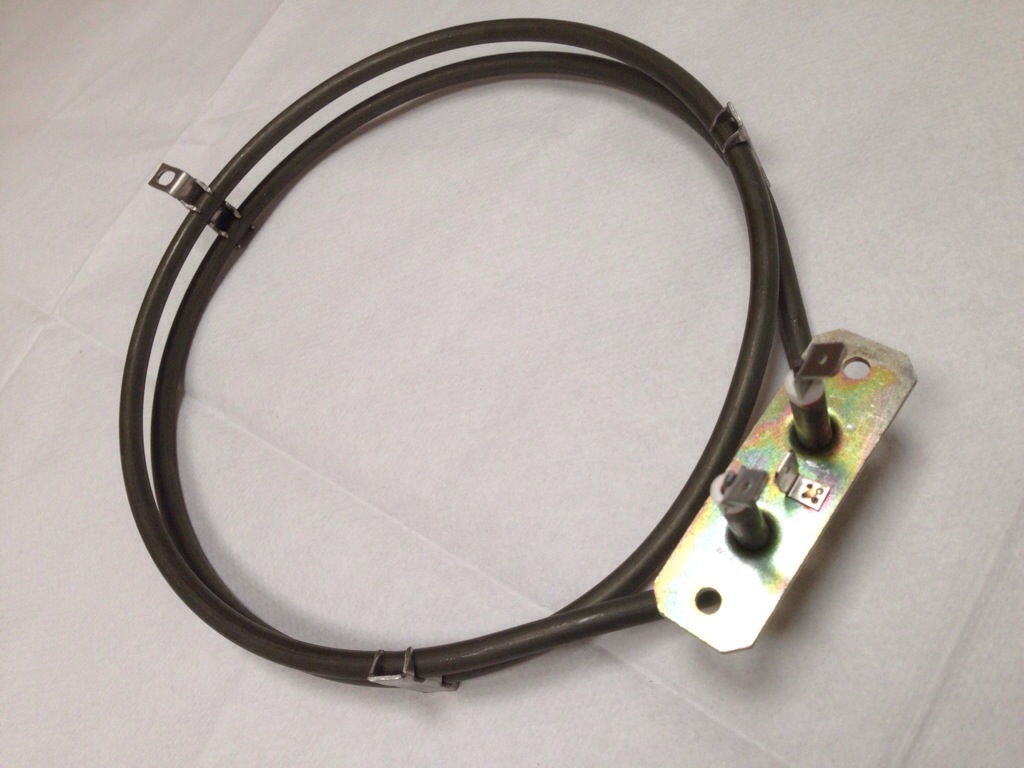 AGA Six Four Oven Element Replacement
