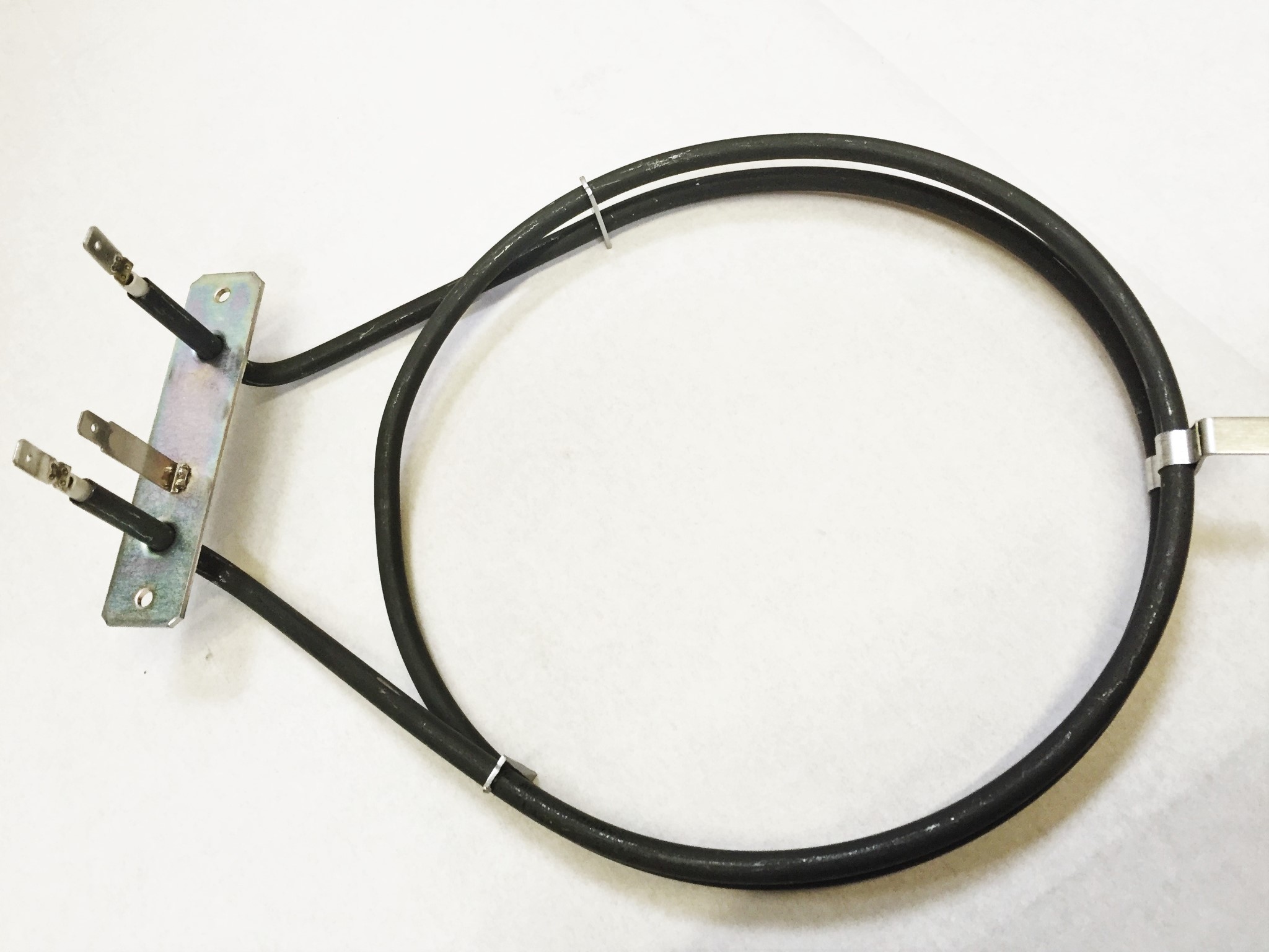 Teka HA-890 C Fan oven Element - Circular Element