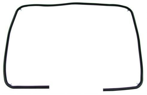 RAM NEXT DIMENSION Oven Door Seal APSSO/BR, APDFO/2/WH, AKZ195/01AL