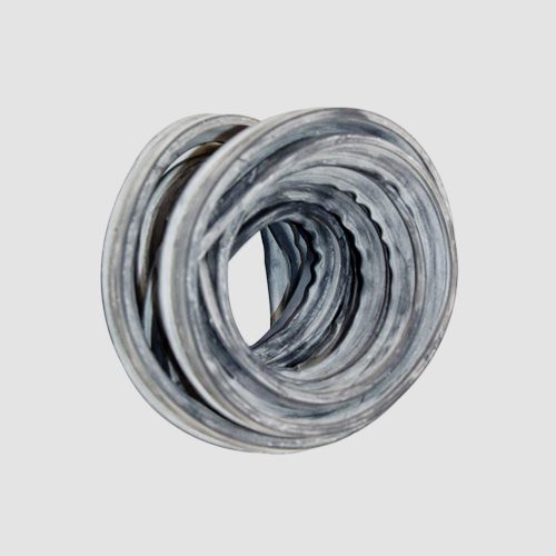 Belling Country Classic 100g 444449443 Oven Door Seal