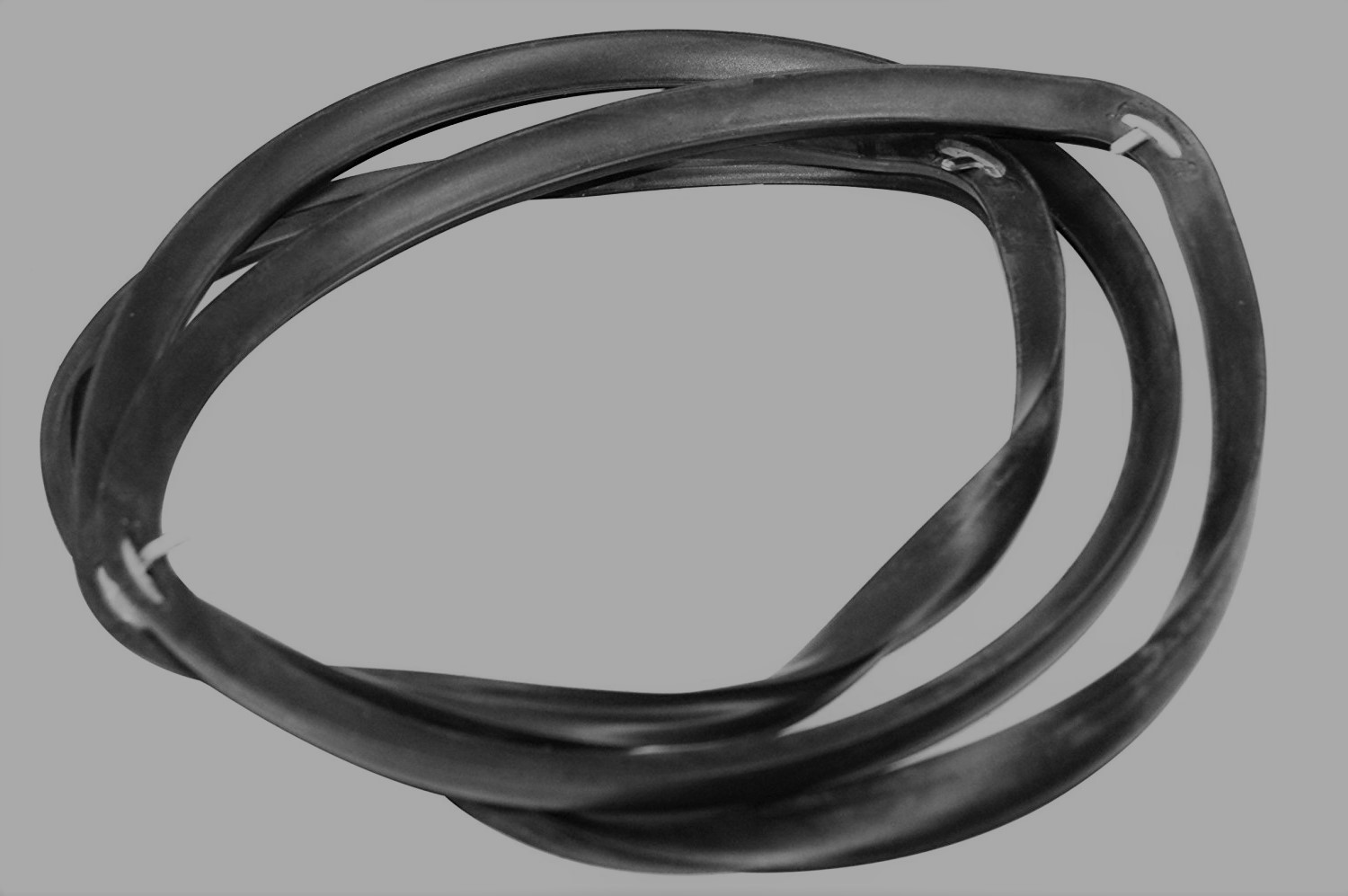 Rangemaster R9049 Small Oven Door Seal