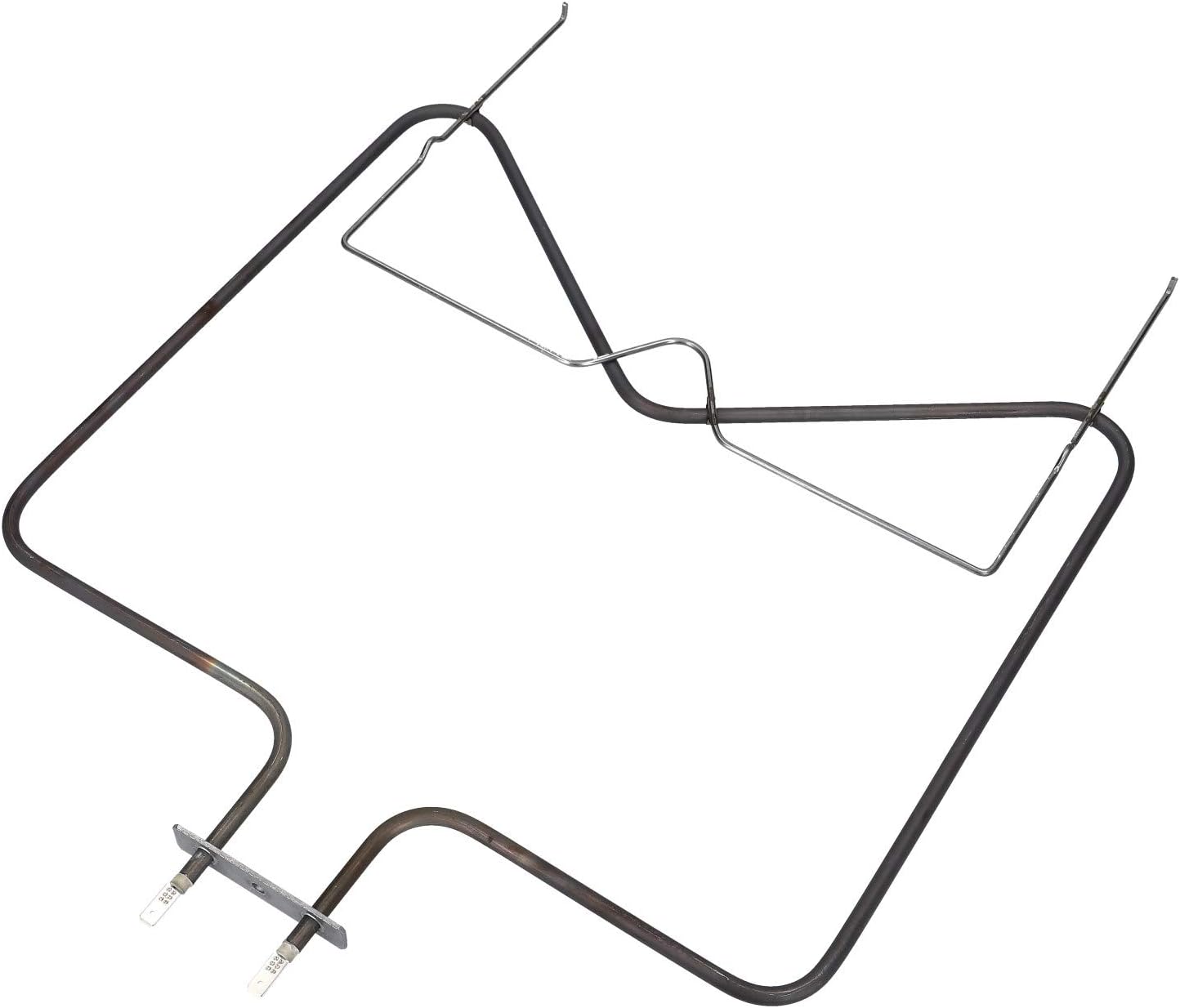 Whirlpool AKP262/IX Base Element