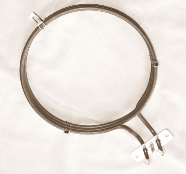 Candy fhl829n fan oven element replacement