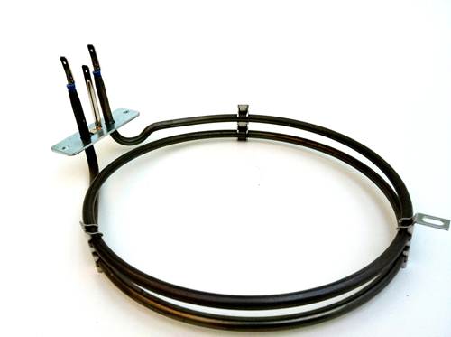 Hotpoint fmn416.1wh fan oven element