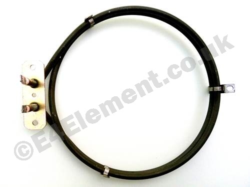 Antony Worrall Thompson MM60088AWT Fan Oven Element
