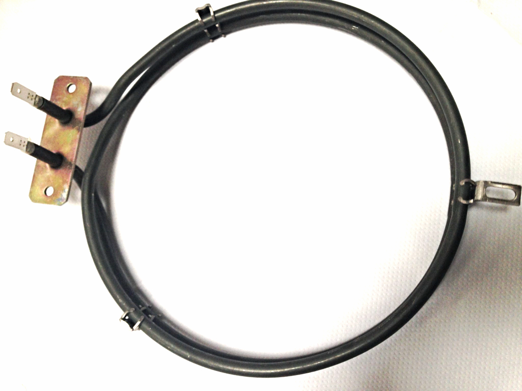 Whirlpool Fan Oven Element AKP595, AKZ493, AKZ810, AKZ146