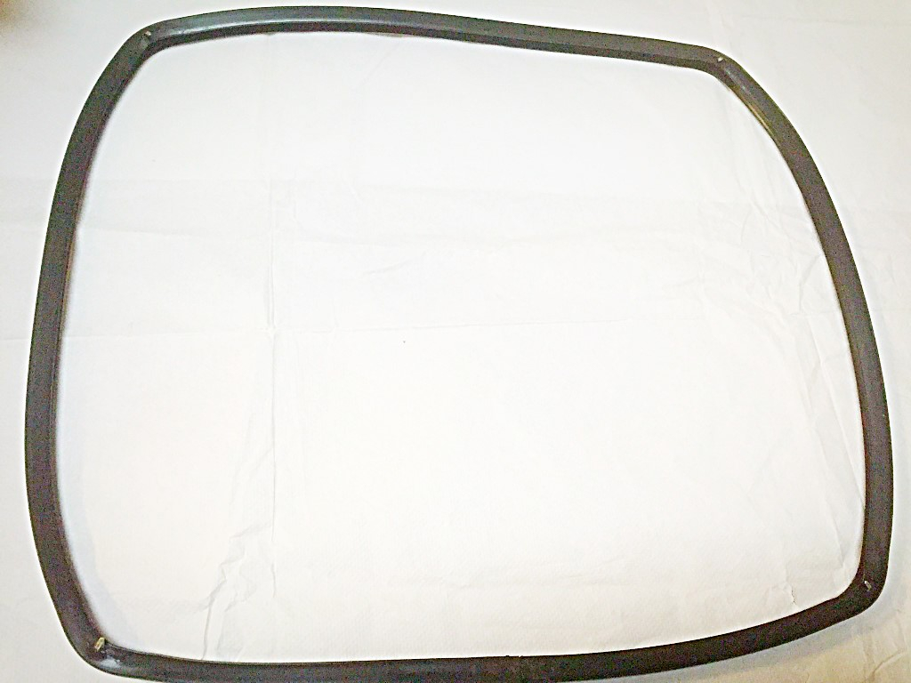 CDA SC221LSS-0 Main Oven Door Seal