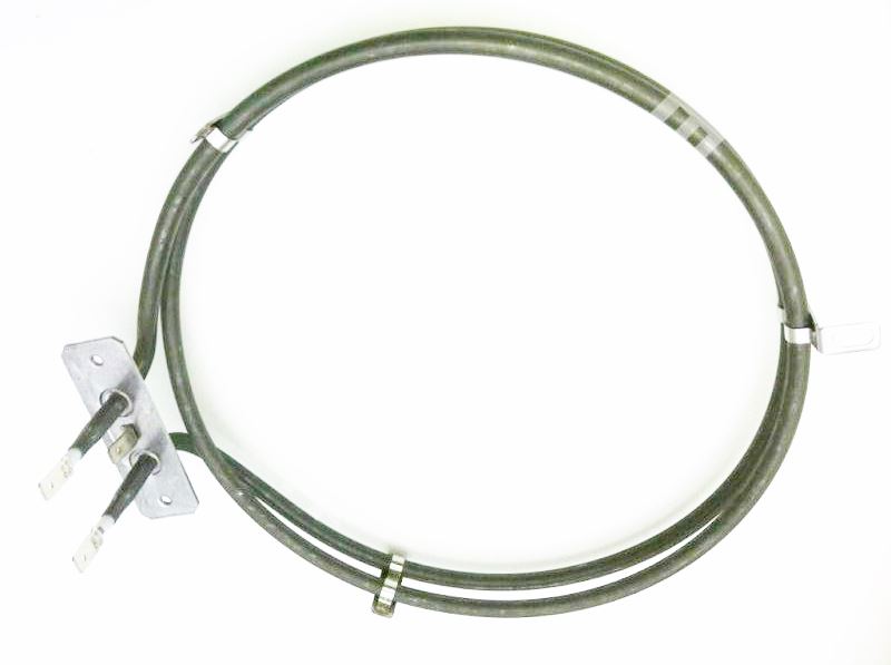 Mertz Mo550Ss Fan Oven Element Replacement