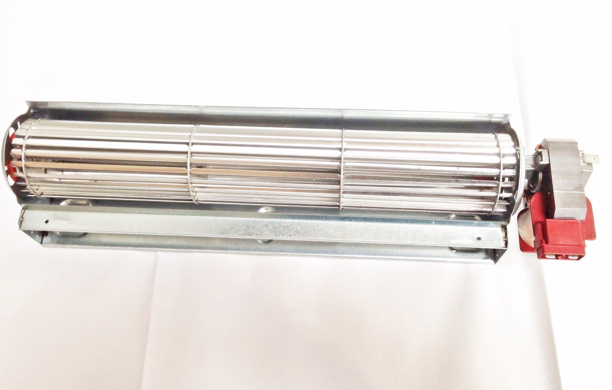 cooling motor for cda rv900ss-1