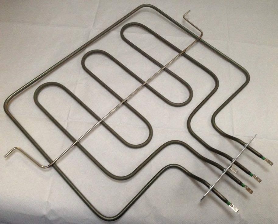 Belling Grill Element