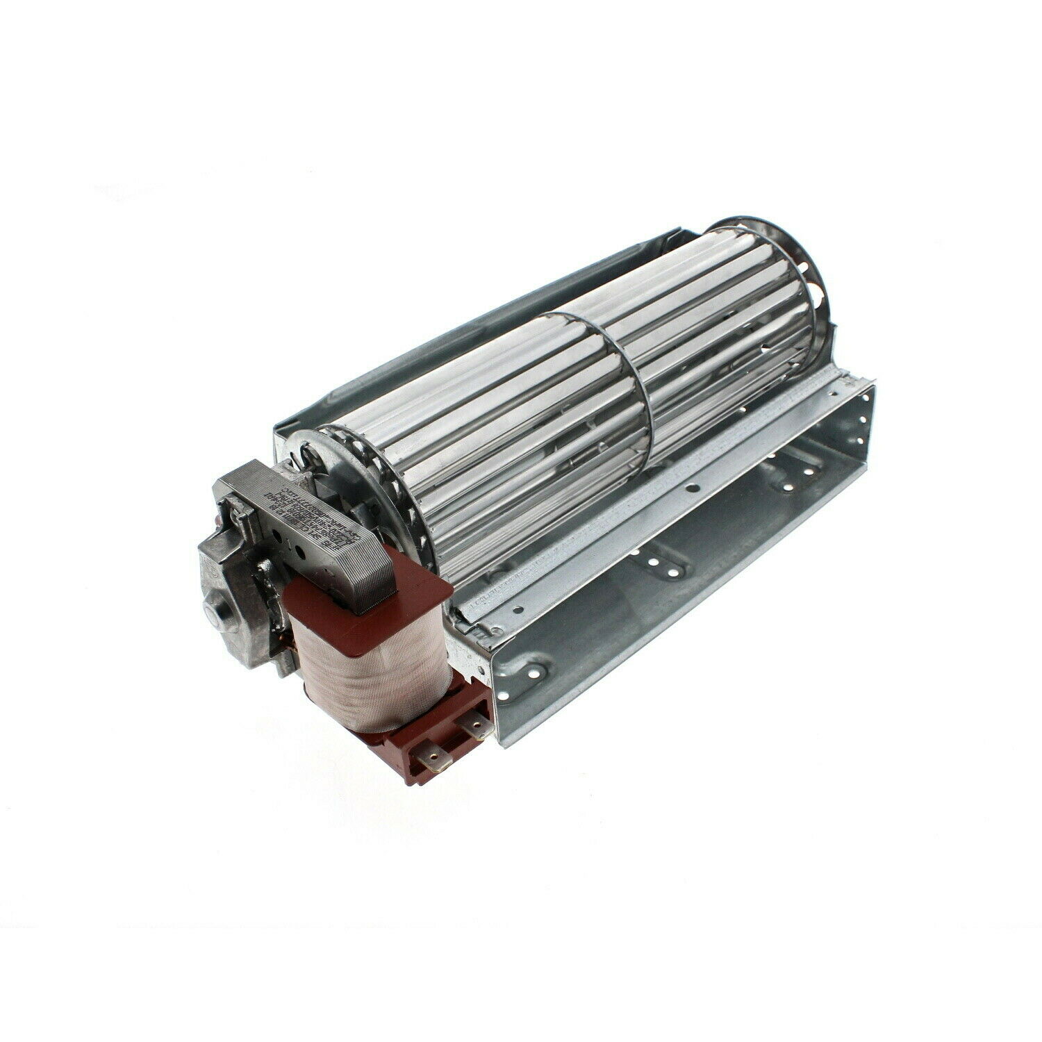Smeg A42 Cooling Fan Motor