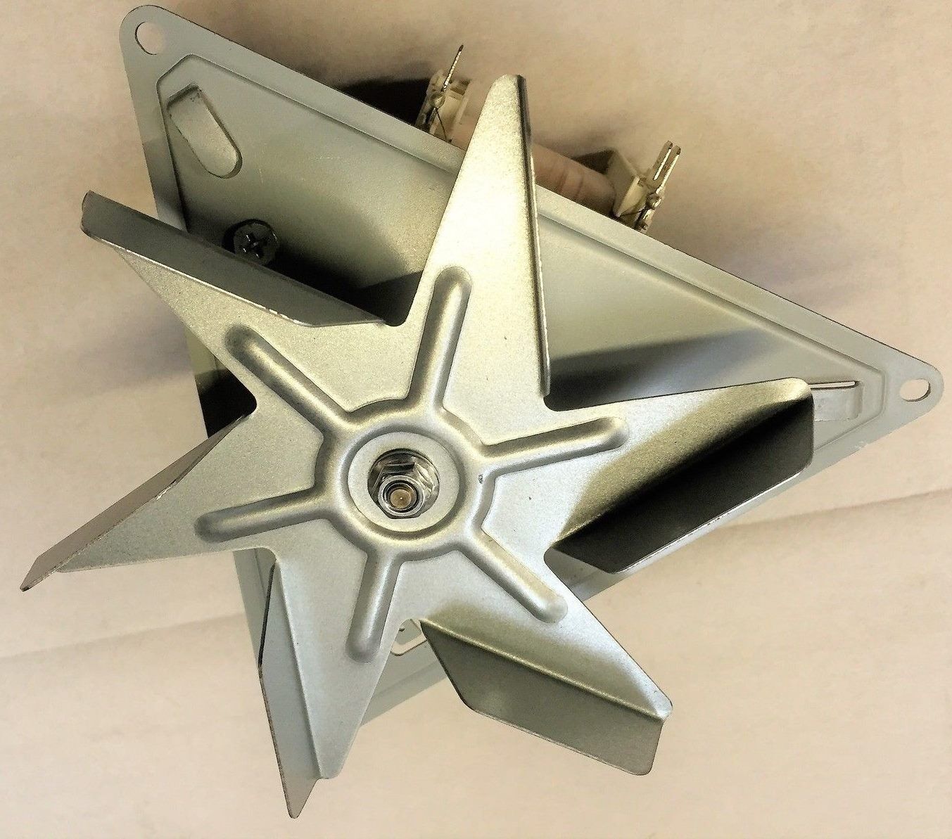 Lacanche Cluny LG1052ECTA Oven Motor