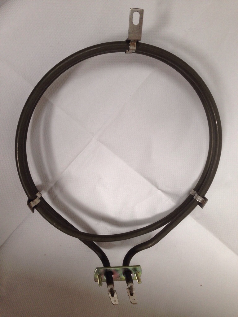 Flavel Fbu71x Fan Oven Element 2000W
