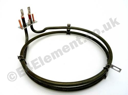 Brandt fw4942 fan oven element 2000w