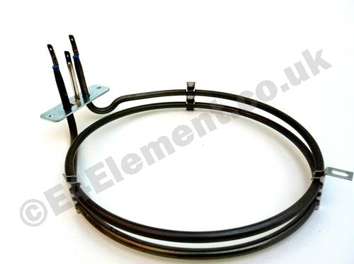 Cannon c60etc fan oven element