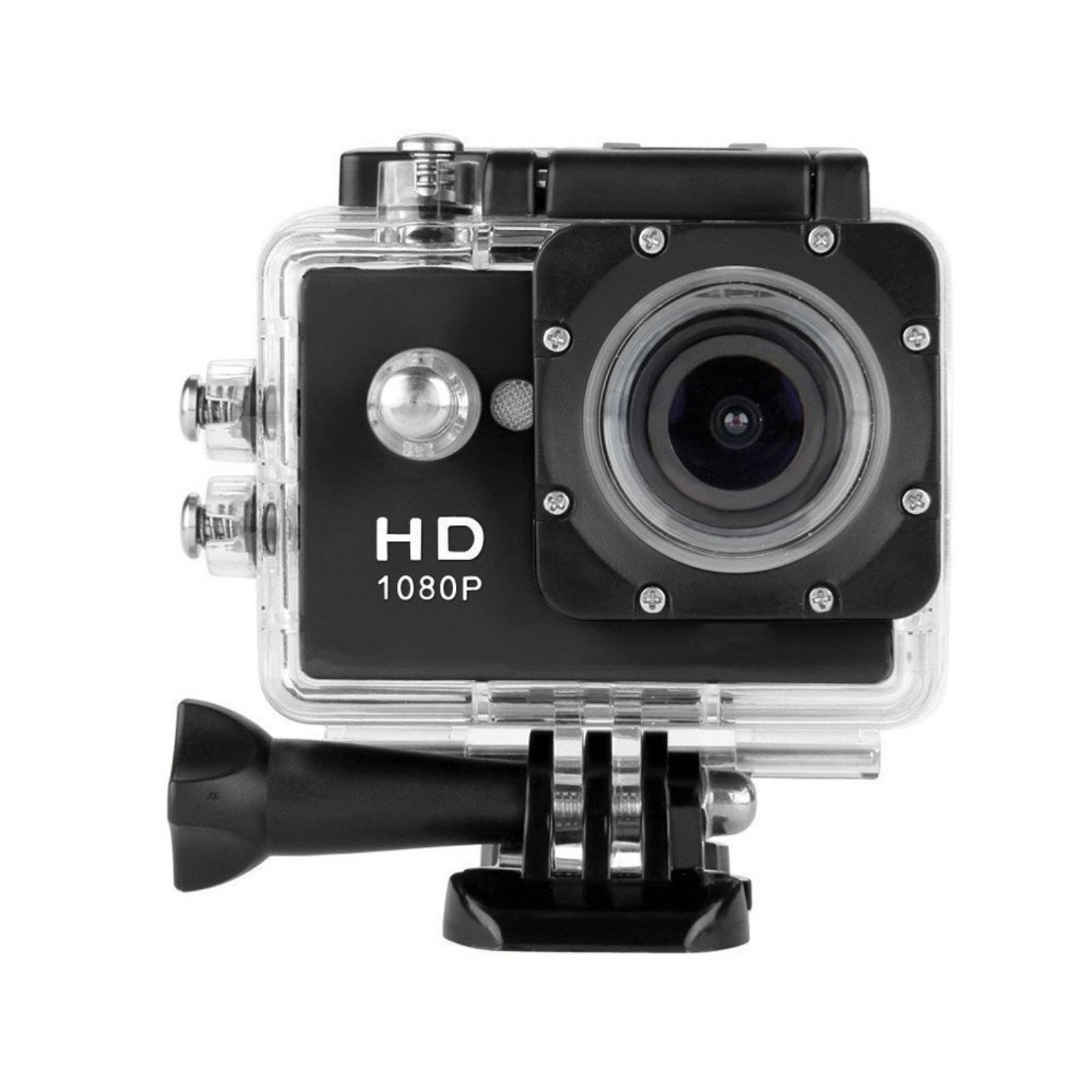 1080p Action Sport Bike Cam Camera Waterproof HD Video Helmetcam A9 DV