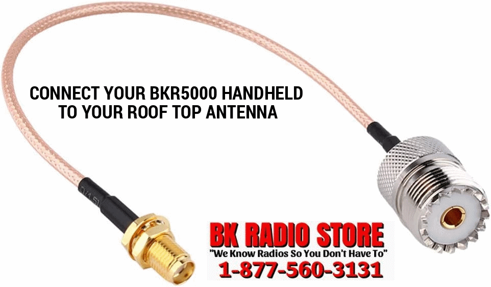 thumbnail image 2 of IMC Audio Antenna Adapter For 2005-2012 Subaru Legacy – 40-SB10-4 2 of 6