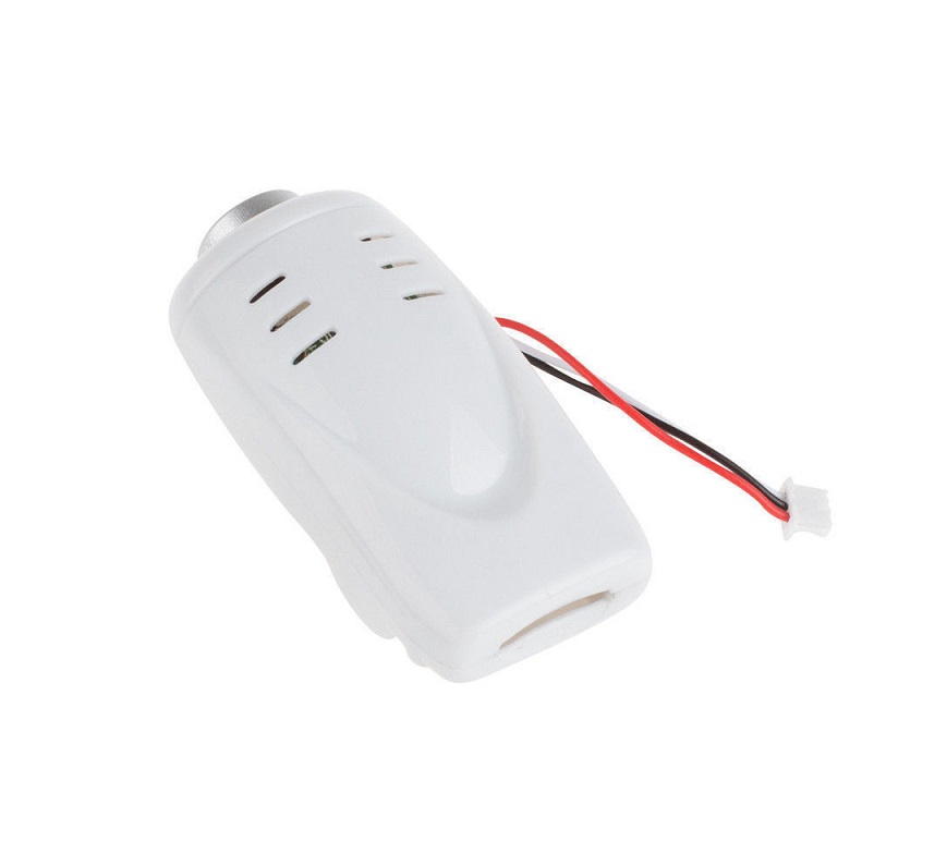 drone syma x5sc explorers 2