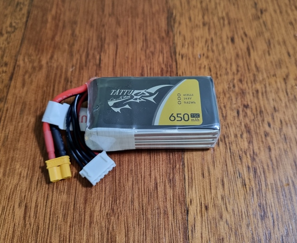 lipo-4s-650mah-xt30-tattu