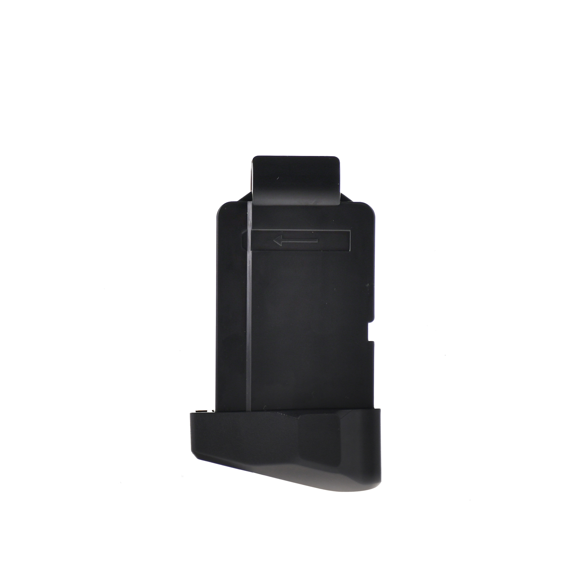 Worker Talon 5 dart Eagle Straight Stefan/Short Dart Magazine