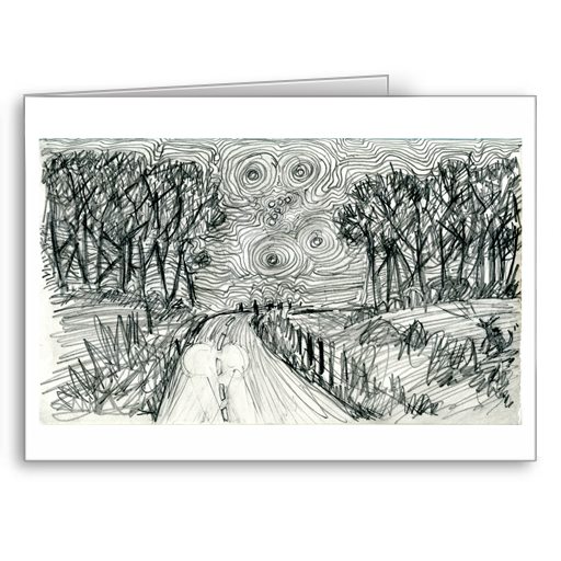 Night Ride Home by Jo Dunn