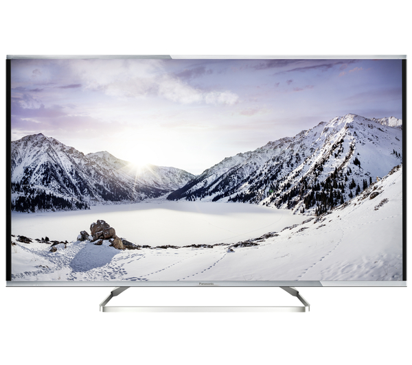 smart-3d-4k-ultra-hd-48-led-tv