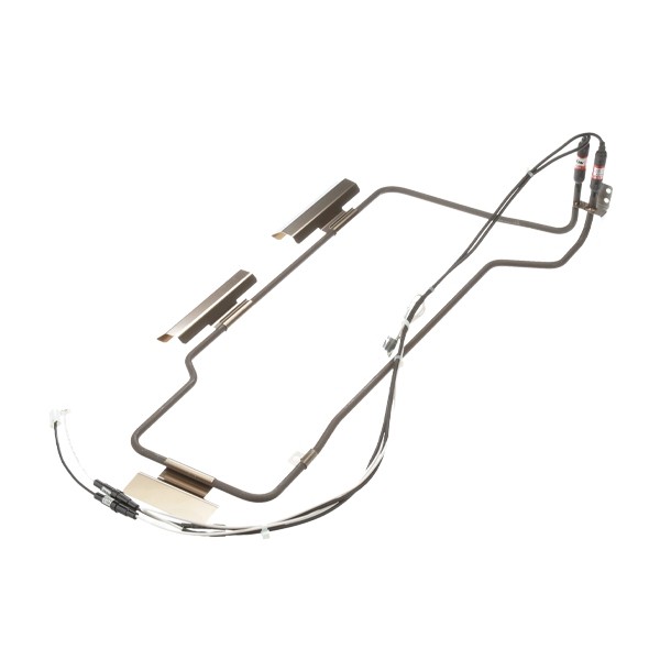 Mini Split Base Pan Heater for Outdoor Condenser Units