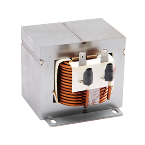 Transformer Reactor for Ductless Mini Split Air Conditioner's and Heat ...