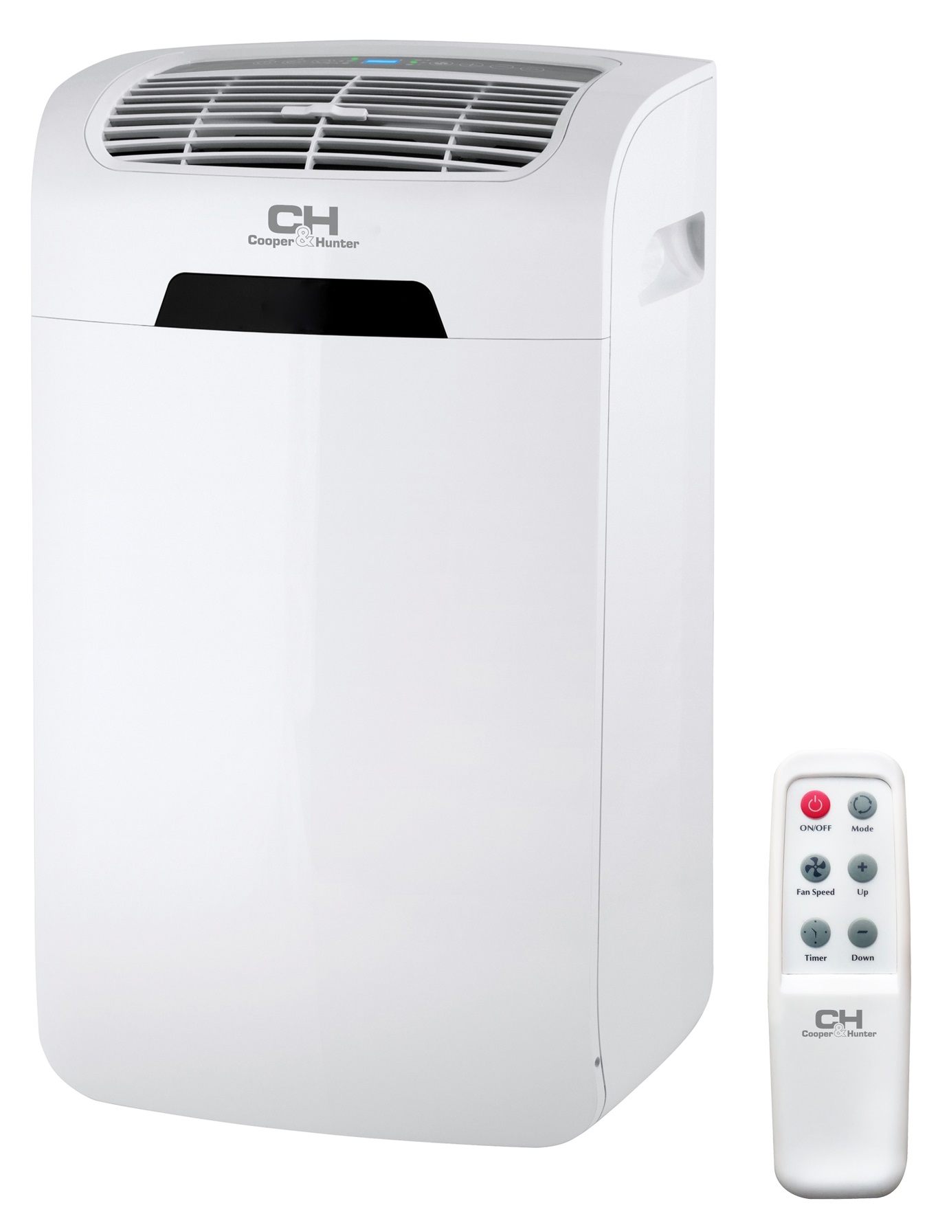 14000 Btu Portable Heat Pump Air Conditioner Free Shipping $589
