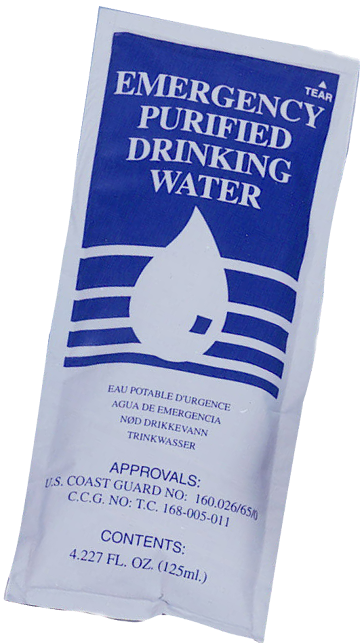 long-life-emergency-drinking-water