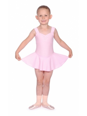 bbo ballet leotard