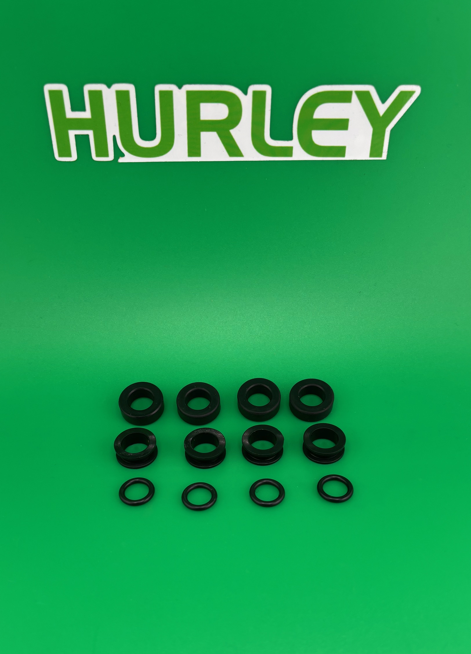 Victor Reinz Engine Head Gasket Set – For Starlet 1.3 EP91 EP82 Glanza 4EFTE – 01-52845-01