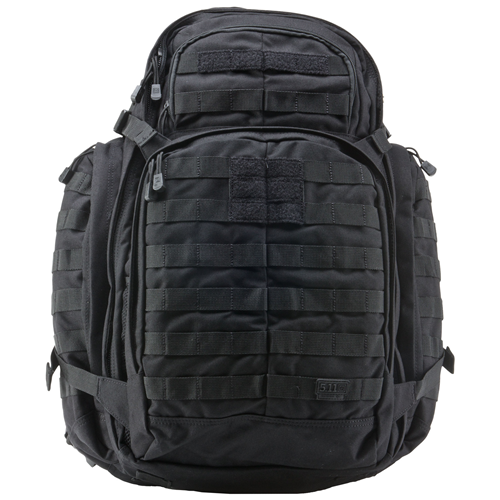 511 3 day backpack
