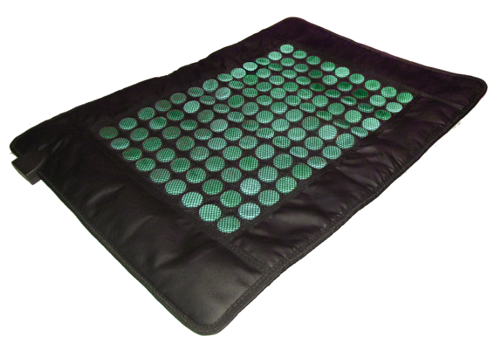 Therasage Medium Infrared Heating Pad