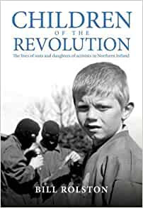 革命の子どもたち　Children of the Revolution 革命の子どもたち : 作品情報・キャスト・あらすじ・動画 - 映画.com