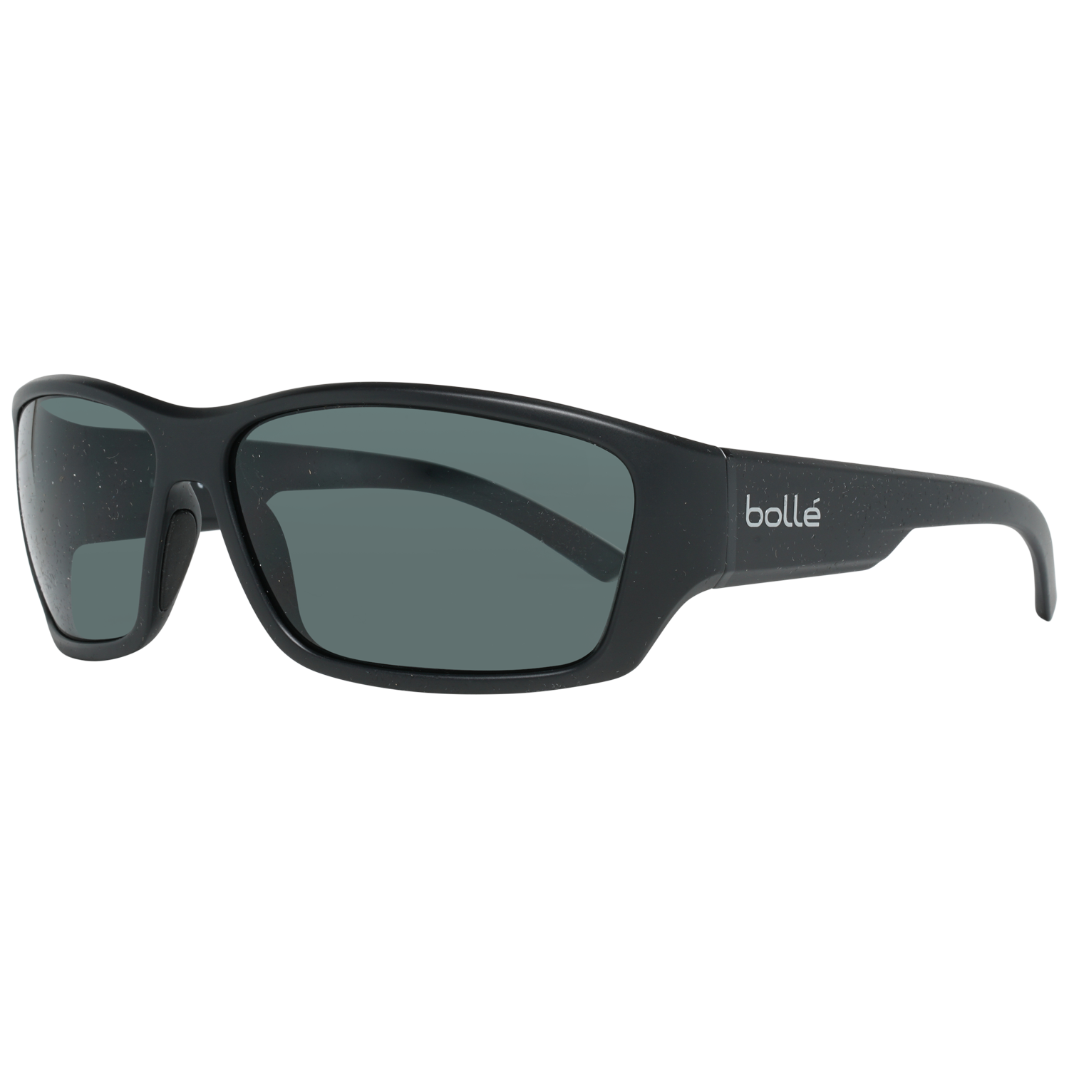 Bolle Sunglasses 12373 Ibex