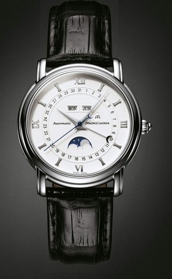 casio collection women