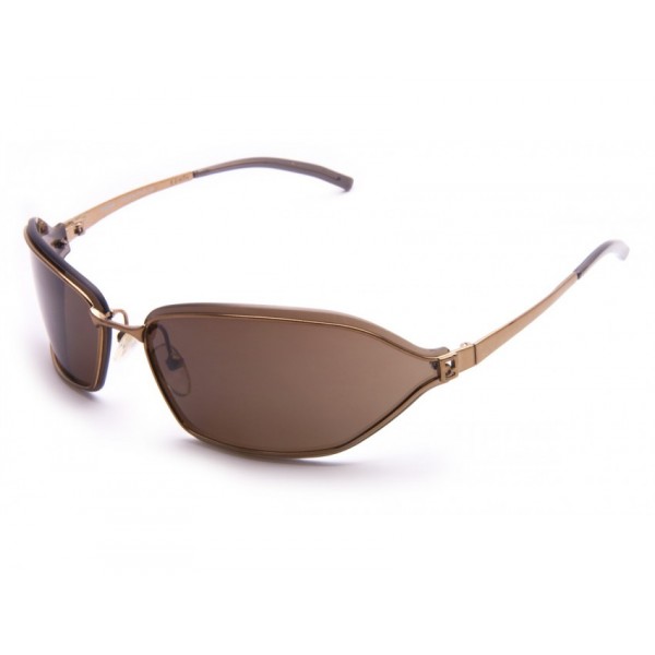 SUNGLASSES FENDI FF-FS-7470-R80-OL