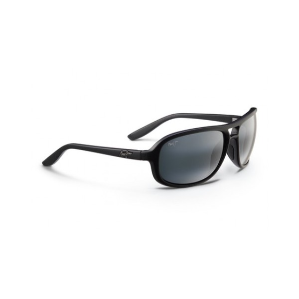 maui jim breakers