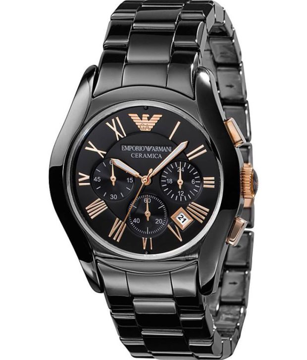 ap watch expensive