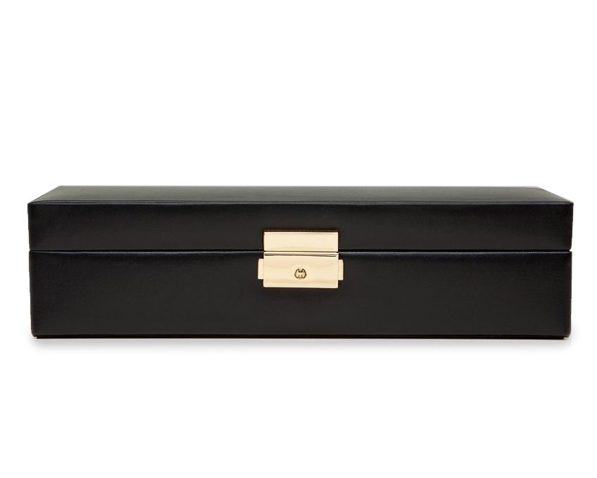 Heritage Safe Deposit Box / 280302