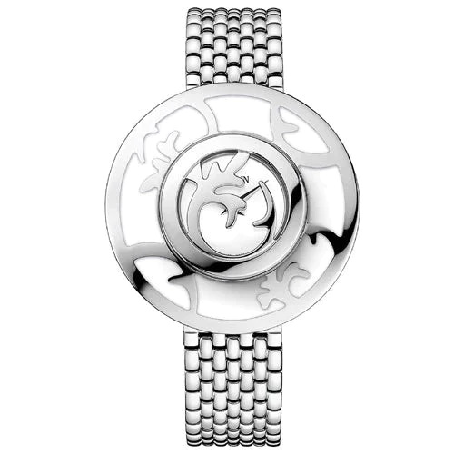 Balmain B40313326 Women 