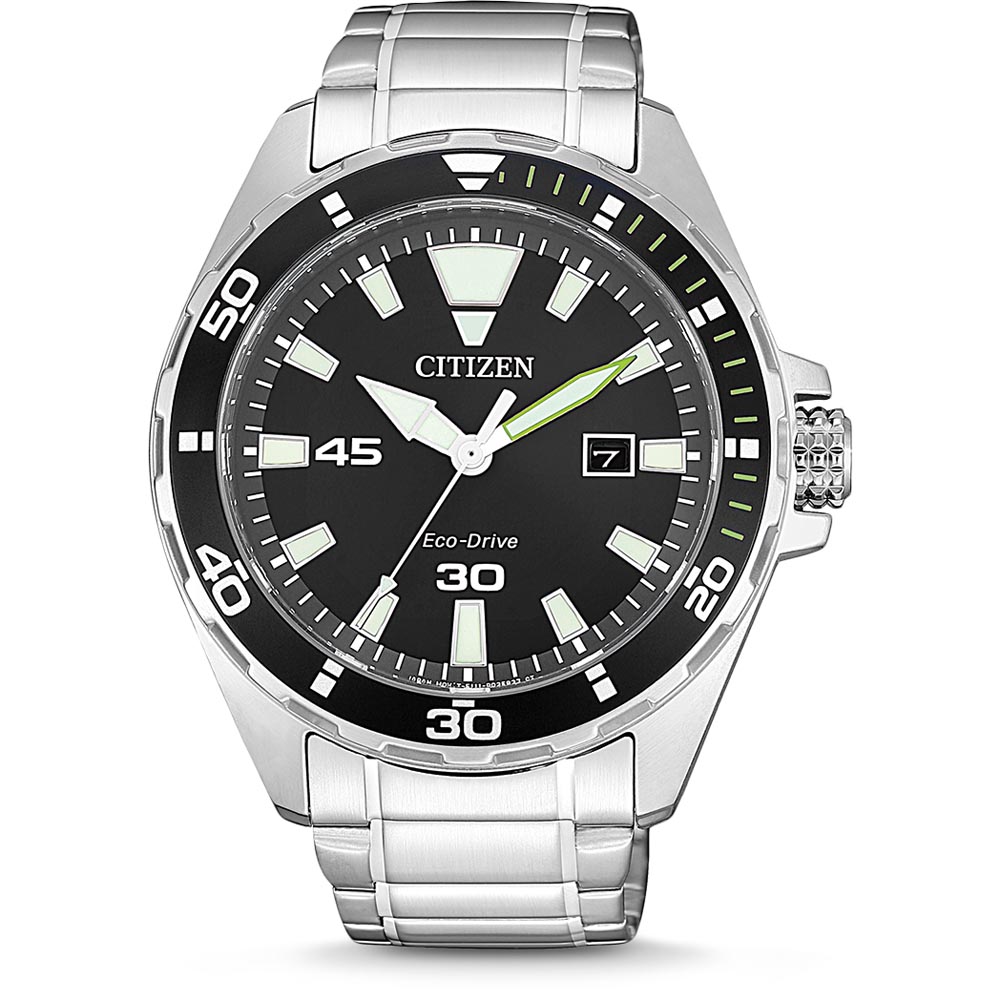 citizen bm7451