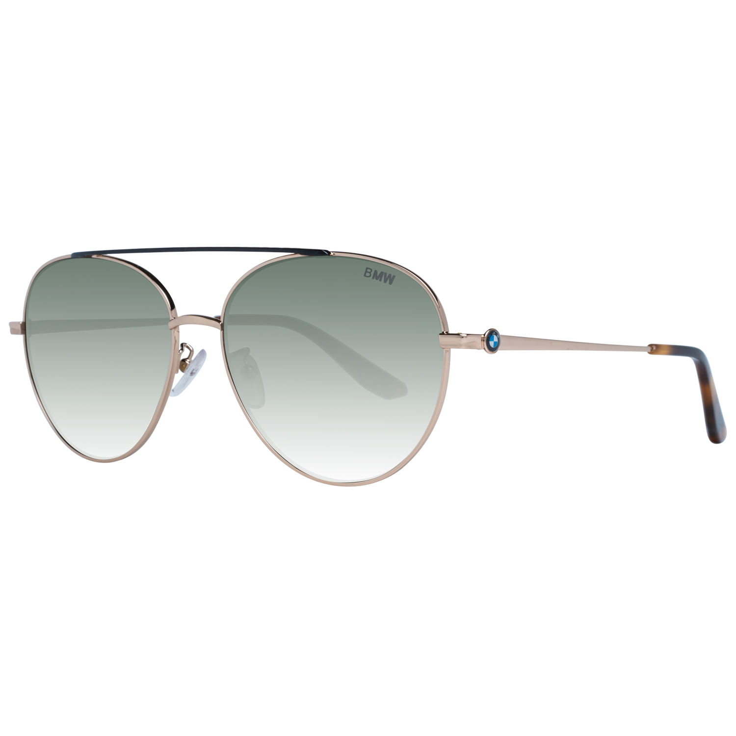 BMW Sunglasses BW0006 28P 60