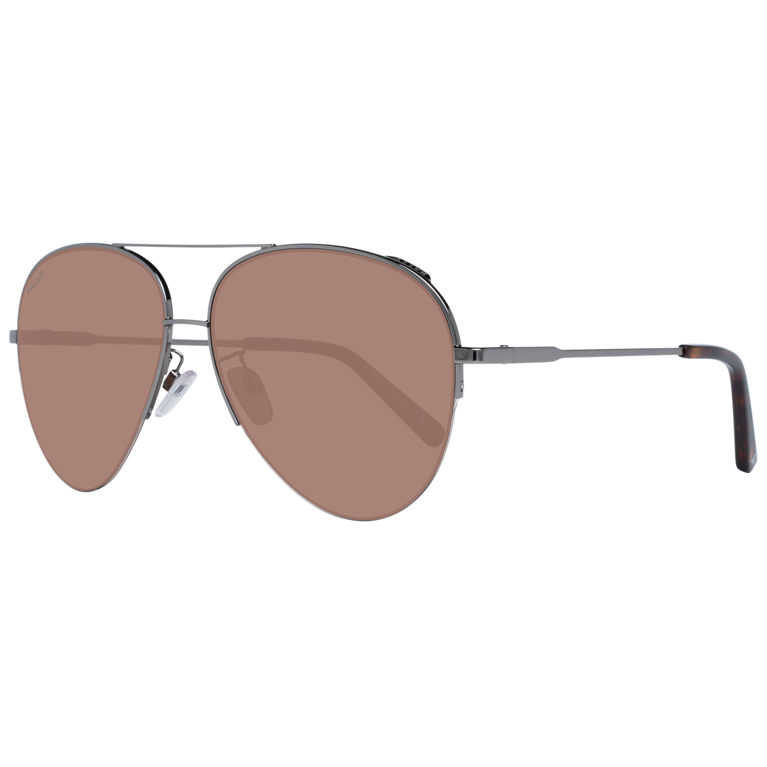 Bally sunglass & optical company limited Clearance