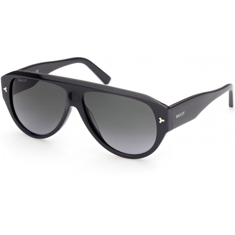 Bally sunglass & optical company limited Clearance