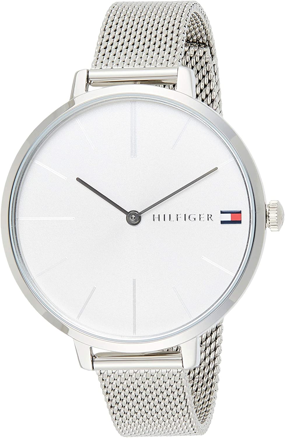 tommy hilfiger 1782163