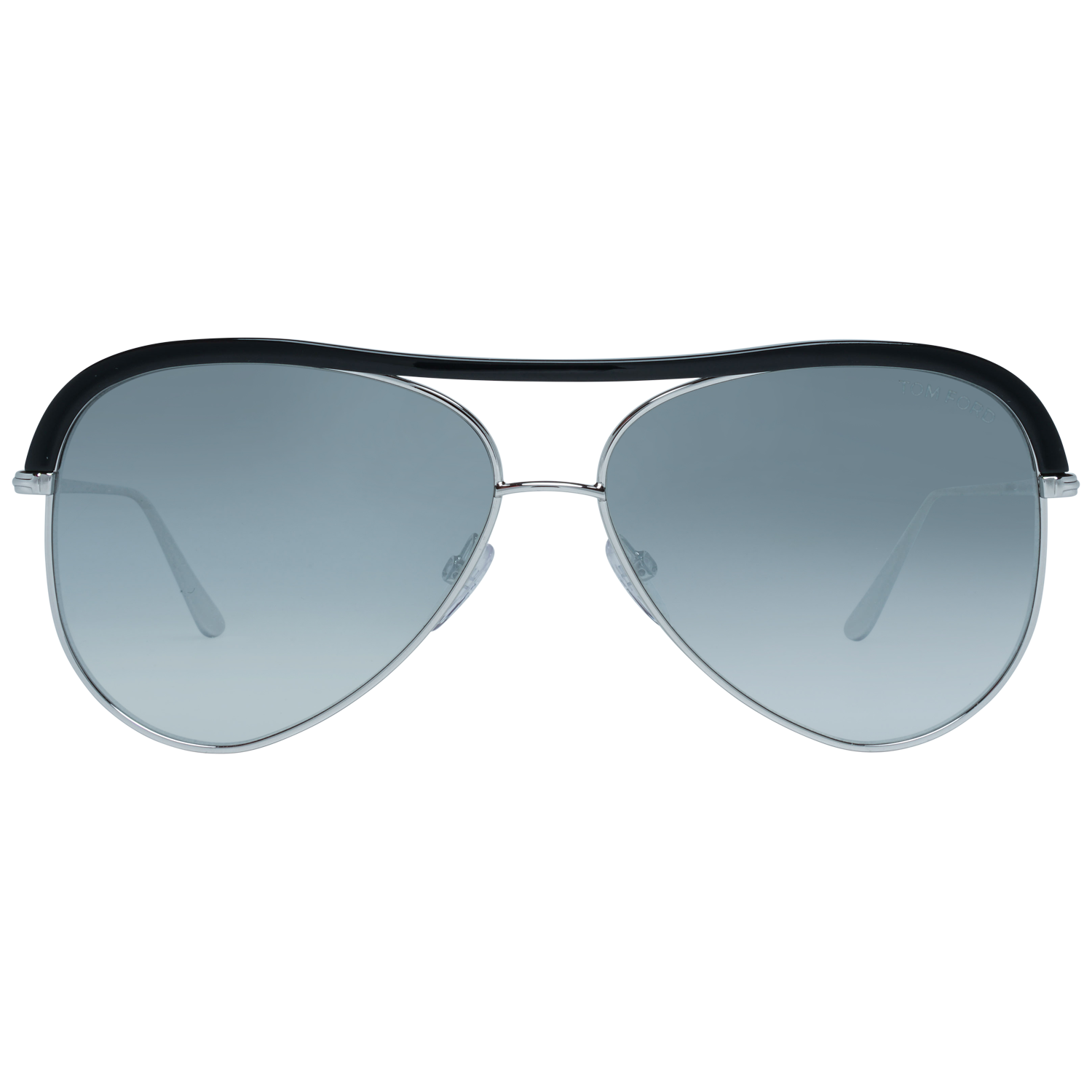 Tom Ford FT0606 18B 60 Sunglasses