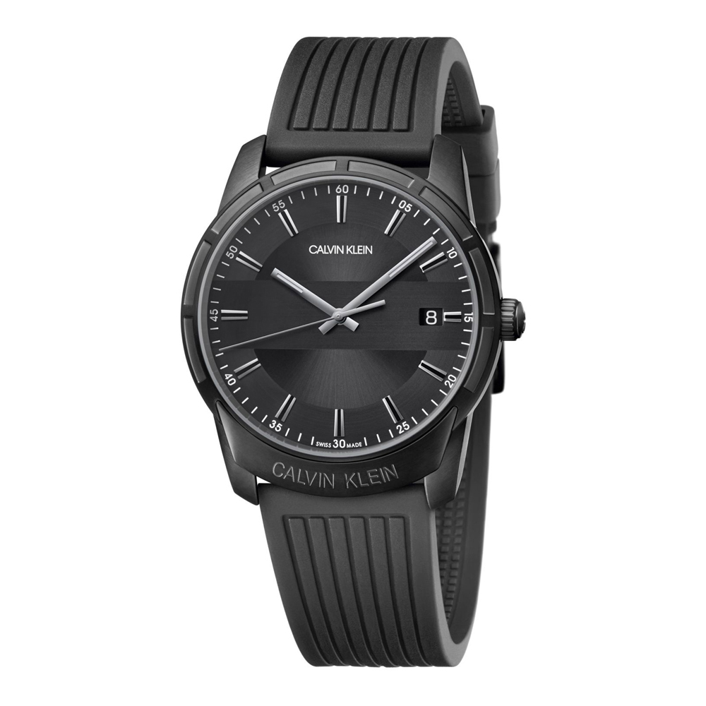 torebkę louis vuitton