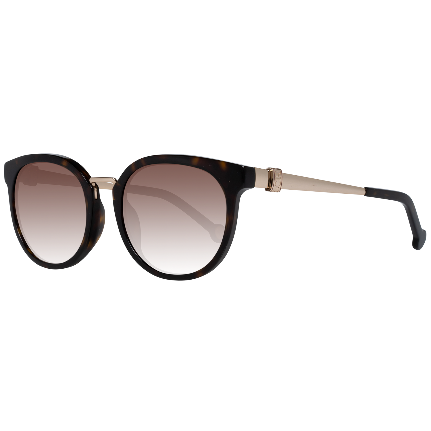 Carolina Herrera Sunglasses SHE754 722 51